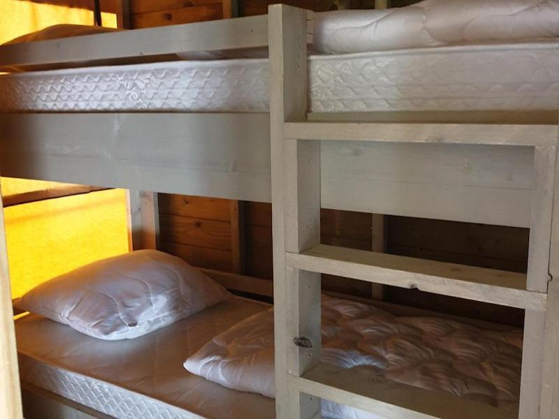 Safaritent Betuwe Lodge Kesteren Экстерьер фото